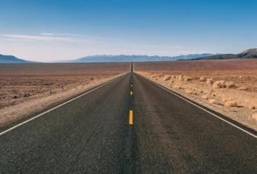 大同混凝土外加剂的性能作用