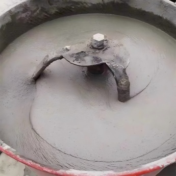 大同灌浆料常见问题与解决方法