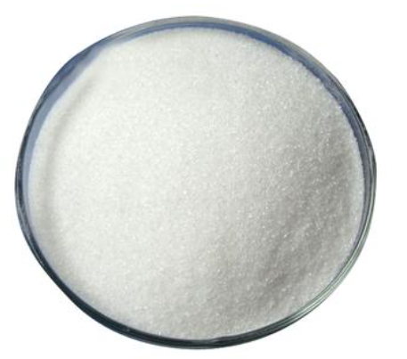 大同混凝土原材料之外加剂 缓凝剂种类及作用