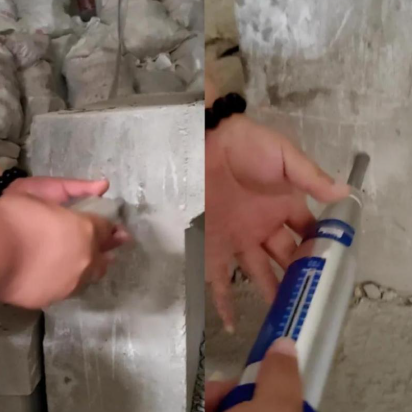 大同混凝土强度不足的原因及处理方法