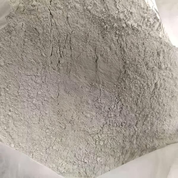 大同粉体速凝剂