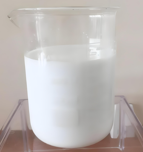 大同混凝土养护剂的类型跟作用及操作流程